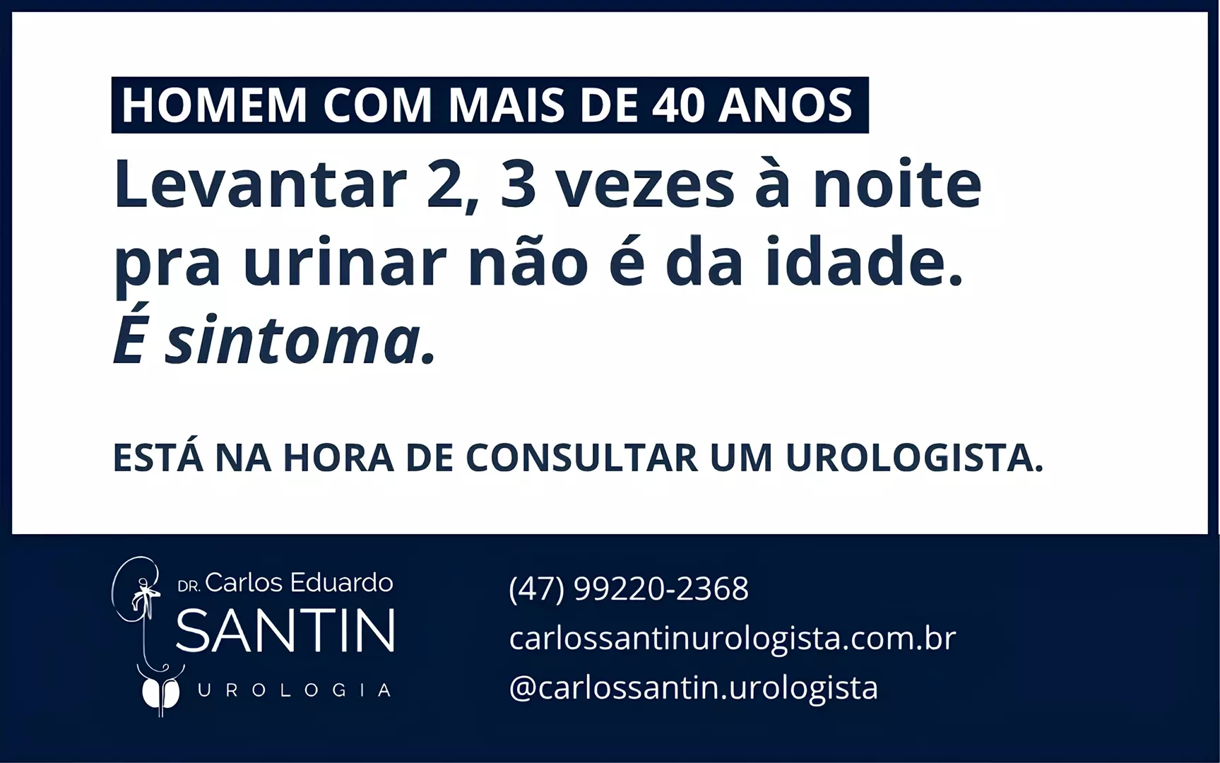 Publicidade
